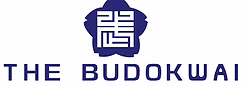 The budokwai logo